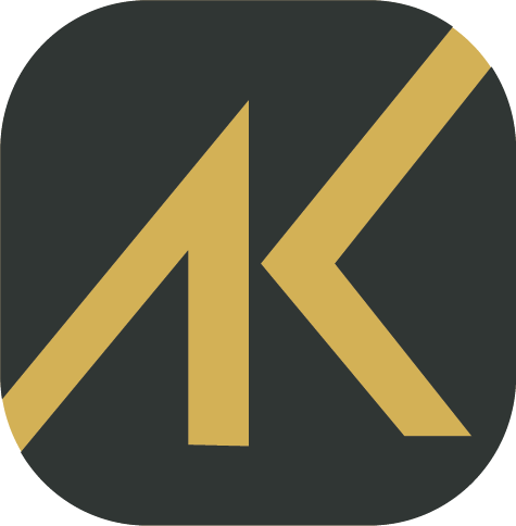 AK Industries